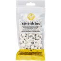 Wilton Candy Eyeballs 57g BBD Discount