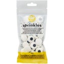 Wilton Large Candy Eyeballs 57g BBD Discount