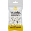 Wilton Mini Candy Eyeballs 57g BBD Discount