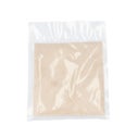Cake Masters Pectin 50g