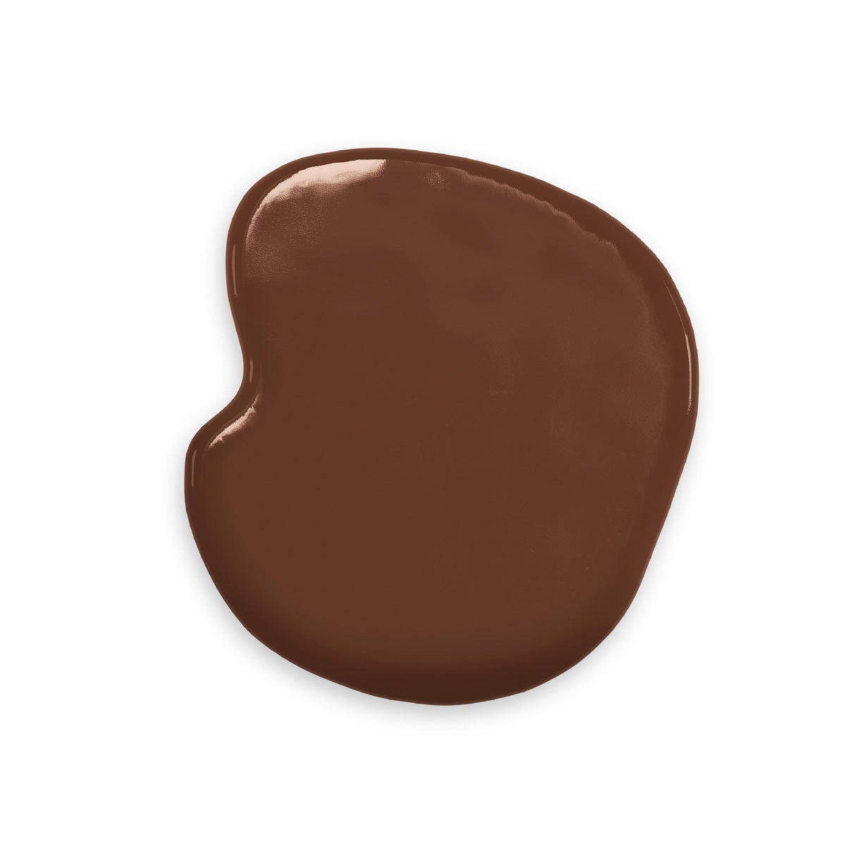Colour Mill Oil Blend Chocolate 20ml
