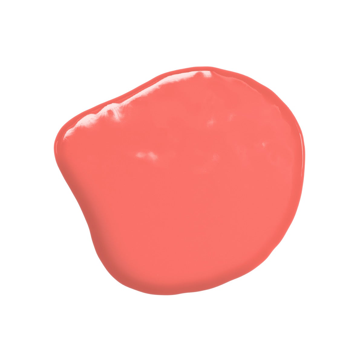Colour Mill Oil Blend Coral 20ml