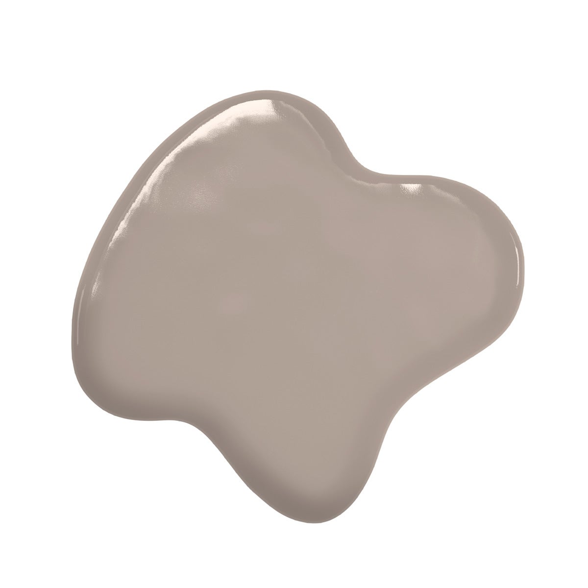 Colour Mill Oil Blend Pebble 20ml