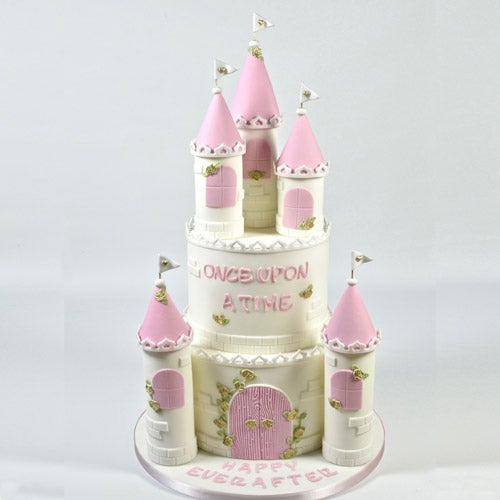 FMM Tappit Cutter Alphabet & Numbers Upper Case Magical