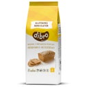 Dibro Gluten Free Multigrain Bread Mix 1kg
