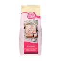 FunCakes Icing Sugar 900g BBD Discount