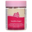 FunCakes Vanillin Sugar 250g