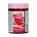 FunCakes Flavour Paste Watermelon 120 g