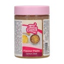 FunCakes Flavour Paste Lemon Zest 100g