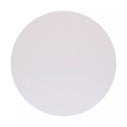 FunCakes Cake Card Greaseproof Round Ø22cm pk/5