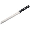 Fackelmann Bread Knife 32cm