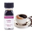LorAnn Super Strength Flavor - Coffee - 3.7ml