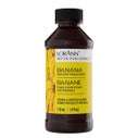 LorAnn Bakery Emulsion Banana 118ml