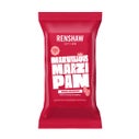 Renshaw Marzipan White 500 g