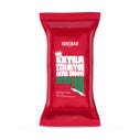 Renshaw Extra Fondant Green 1kg