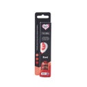 Rainbow Dust ProGel® Concentrated Colour Red 25g