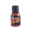 Rainbow Dust Cake Art Paint Metallic Paint Copper 25g