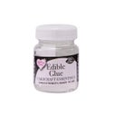 Rainbow Dust Essentials Edible Glue 50g