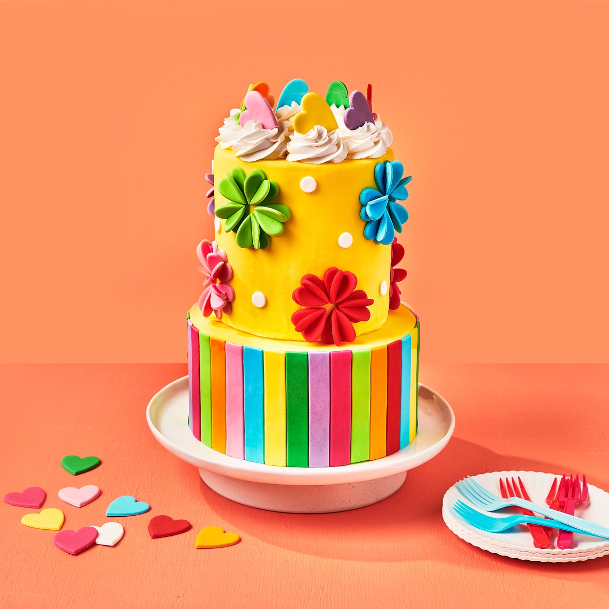 Sweet Value Sugar Paste Black 200 g