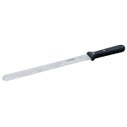 Zenker Cake Knife 30cm