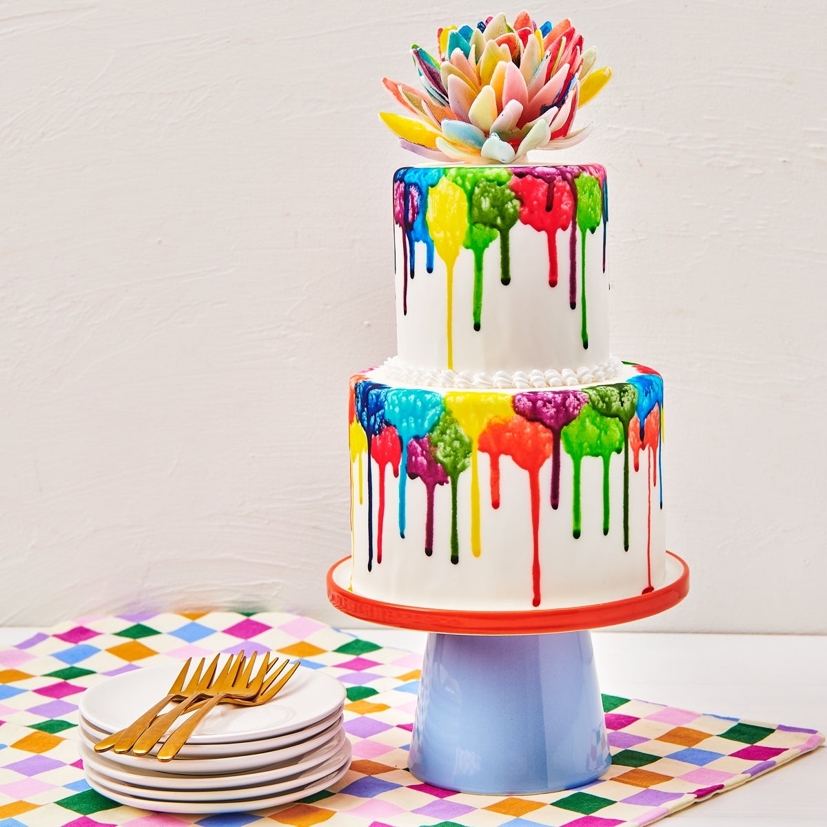 Wilton Liquid Color Pure Green 30 g