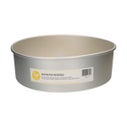 Wilton Extra Deep Round Cake Pan Ø30x10cm