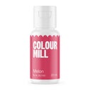Colour Mill Oil Blend Melon 20ml