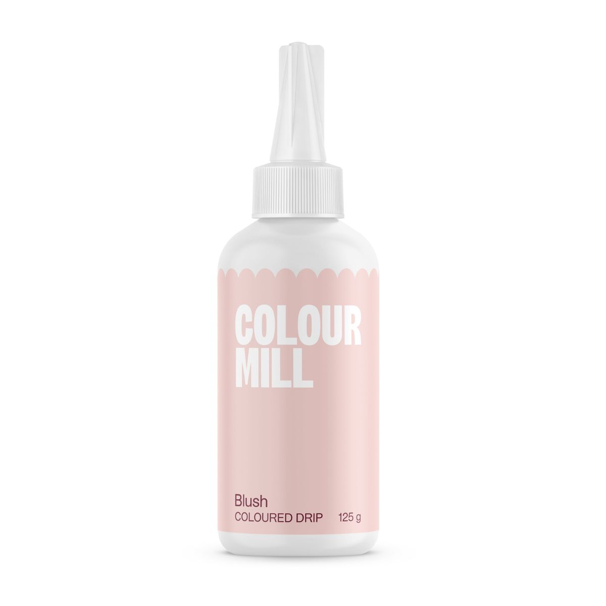 Colour Mill Choco Drip Lavender 125g BBD Discount