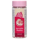FunCakes Sprinkle Medley  Beloved 65 g