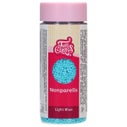 FunCakes Nonpareils Light Blue 80g