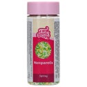 FunCakes Nonpareils Spring 80g
