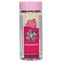 FunCakes Nonpareils Red-White-Blue 80g