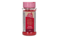FunCakes Sugar Strands Red 80g