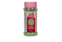 FunCakes Sugar Strands Green 80g
