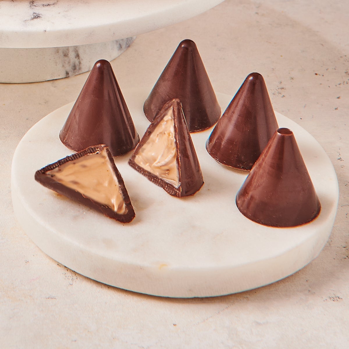 FunCakes Spread Milk Choco Cream 250g