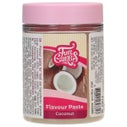 FunCakes Flavour Paste Coconut 100 g