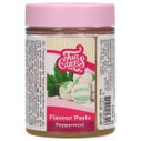 FunCakes Flavour Paste Peppermint 100g