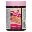 FunCakes Flavour Paste Spiced Biscuit 100 g
