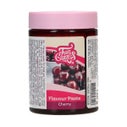 FunCakes Flavour Paste Cherry 120 g