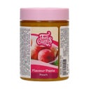 FunCakes Flavour Paste Peach 120 g