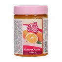 FunCakes Flavour Paste Orange 120 g