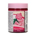 FunCakes Flavour Paste Rose 100 g