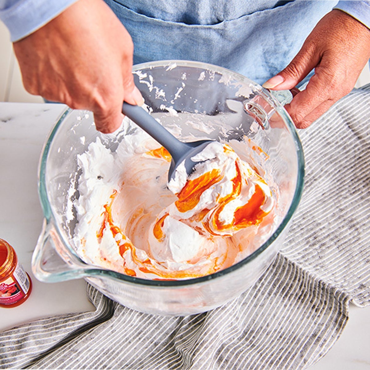 FunCakes Flavour Paste Passion Fruit 360g