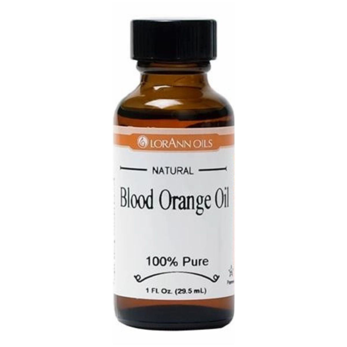 LorAnn Super Strength Flavor Blood Orange 29,5ml
