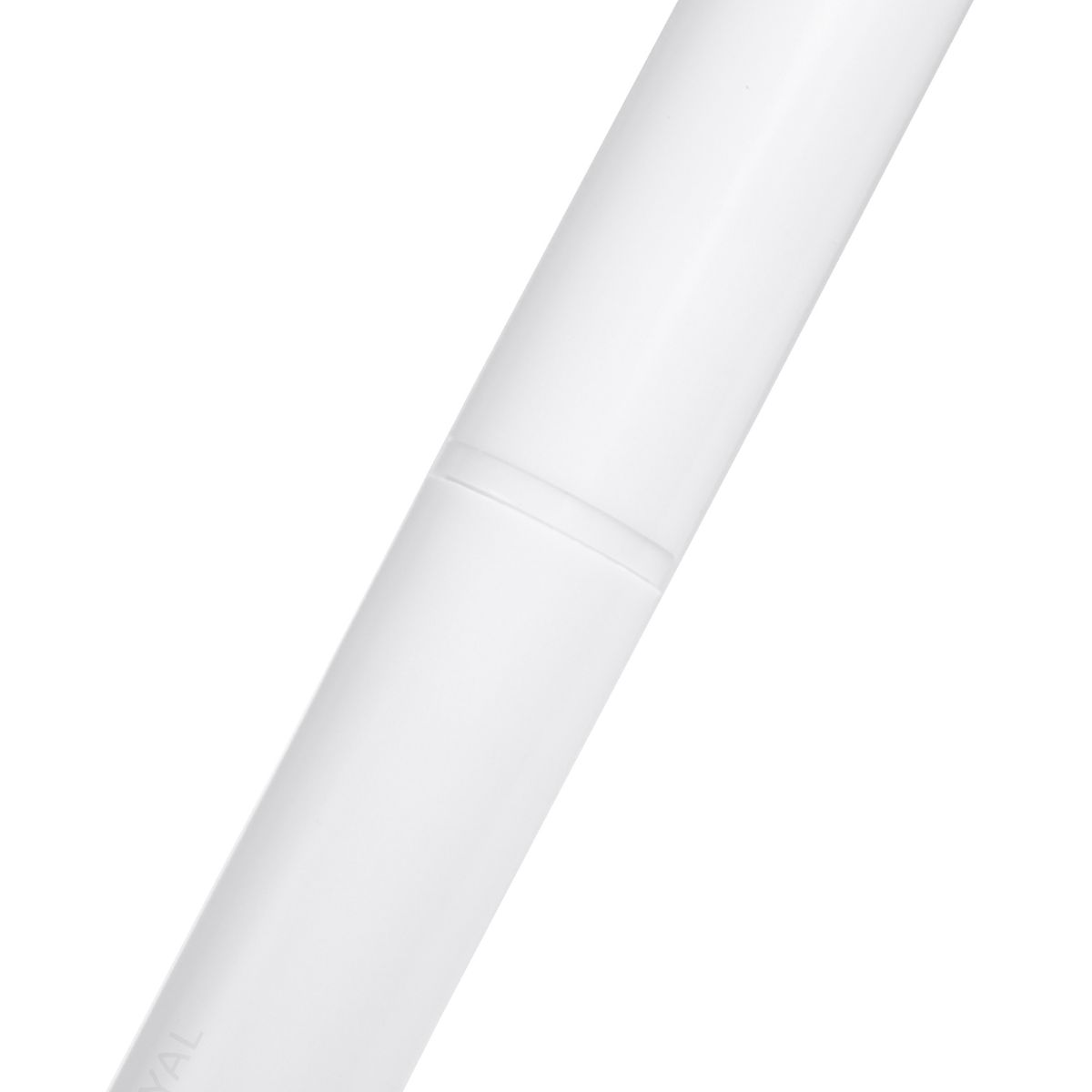 LOYAL Dowel Verbindingsbeugels set/5