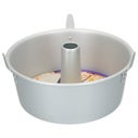 Wilton Angel Food Pan 25x10cm