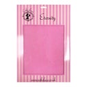 Cake Lace Mat - Eternity 3D Large 