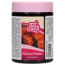 FunCakes Flavour Paste Caramel 100g