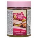 FunCakes Flavour Paste Pistachio 80g