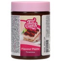 FunCakes Flavour Paste Tiramisu 100g